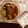 Rita Mehta ( Super chef )'s cooksnap of when they made Spicy mutton curry.