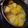 Cooksnap dari NIZZA untuk resep Jagung Rebus Ala Cfc