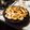 Rochelle Hamlin's cooksnap of when they made Smores Pie.