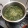Cooksnap dari Indri Annisa Poel untuk resep Gulai Daun Singkong Tumbuk