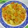 La cooksnap de Vanessa G cuando cocinó Porrusalda