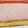 El cooksnap de juan1969bcn cuando hizo Tarta de mascarpone con fresas.
