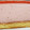 El cooksnap de juan1969bcn cuando hizo Tarta de mascarpone con fresas.
