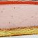 El cooksnap de juan1969bcn cuando hizo Tarta de mascarpone con fresas.