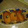 Cooksnap dari Dinny Suherni untuk resep Kroket kentang