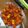 Cooksnap dari Stevie Jeanne untuk resep Dendeng Sapi Kentang Balado