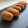 El cooksnap de El Menú de Gemma cuando hizo Croquetas sin gluten de cecina de León.