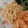 El cooksnap de Esther Soto cuando hizo Pasta Alfredo.