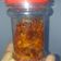 Cooksnap dari veronica yuliana untuk resep Sambal Bawang Pedas.Ada tips rasa bawang putih tetap berasa kuat