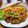 Cooksnap dari Ninik Kitchen untuk resep Mie nyemek gochujang (fusion)