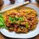 Cooksnap dari Ninik Kitchen untuk resep Mie nyemek gochujang (fusion)