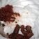 Cooksnap dari Anita untuk resep Empal(gepuk)