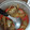 Cooksnap dari Mini Galeri Salwa untuk resep 28. Tongseng Kambing