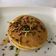 Cooksnap dari Yuni Maharani untuk resep Pancake (resep simple takaran sendok)