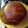 El cooksnap de Mercedes Mmag cuando hizo Tortitas americanas caseras sin gluten.