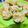Cooksnap dari Dhiajeng Winda untuk resep Easy Siomay Ayam Ketogenic
