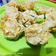 Cooksnap dari Dhiajeng Winda untuk resep Easy Siomay Ayam Ketogenic