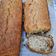 El cooksnap de Leticia De los Santos cuando hizo Pan de banana y avena.