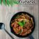 Cooksnap dari SMarisa untuk resep Keumamah khas aceh / ikan kayu (ikan tongkol)