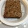 il Maria quando ha preparato Brownies al cioccolato e peperoncino con cognac