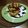 Janis Al-Fath's cooksnap of when they made Super Fluffy Pancake.