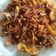 Cooksnap dari Yulia Alfiana untuk resep Oseng tempe cumi asin