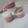 Cooksnap dari kitchenette untuk resep Ice Cream Susu Homemade