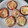 El cooksnap de Rocío Sánchez cuando hizo Berenjenas gratinadas en freidora de aire.