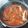 El cooksnap de Rosa G. A. cuando hizo Costilla en salsa.