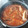 El cooksnap de Rosa G. A. cuando hizo Costilla en salsa.
