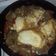 El cooksnap de Magui Gamarra cuando hizo Bifes a la criolla.