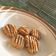 Cooksnap dari Sobat Dapur Sederhana untuk resep 114. Milo Cookies
