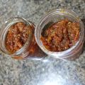 Cooksnap dari Dapur Ima untuk resep Sambel Bawang ala Bu Rudy