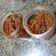 Cooksnap dari Dapur Ima untuk resep Sambel Bawang ala Bu Rudy