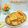 Cooksnap dari Avrilia Cahyani untuk resep Tempe Goreng Krispy