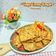 Cooksnap dari Avrilia Cahyani untuk resep Tempe Goreng Krispy