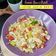 Cooksnap dari DEWI SARASWATI untuk resep Tumis sawi putih jagung manis + wortel