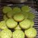 Cooksnap dari Nining Soeryono untuk resep Serabi Kinca Durian