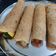 Zesty Style का कुकस्नैप जब उन्होंने वेजिटेबल फ्रेंकी (Vegetable franky recipe in hindi) बनाया था।