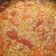 Cooksnap από chrysanthi στη συνταγή Σούπα με κριθαράκι αρωματισμένη με κάρυ και κύμινο. 👩‍🍳🥣