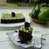 Cooksnap dari Aninditha D.A untuk resep "Brownies Alpukat"#BrowniesAlpukat