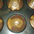 Eric.2014's cooksnap of when they made Cupcakes with Milk Caramel.