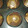 Eric.2014's cooksnap of when they made Cupcakes with Milk Caramel.