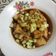 Cooksnap dari Pramudita Nur Rahma untuk resep Pempek Sutera Putih Telur