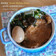 Jessica Huang 的 低卡的仿台鐵滷排骨便當 cooksnap