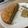 El cooksnap de Agustin Camacho cuando hizo Torta de Banana y Avena.