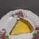 Cooksnap dari velyn untuk resep 110. Pie Susu Teflon