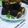 Cooksnap dari Pawon Bunda Dinda untuk resep Cheesecake Brownies
