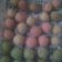 Cooksnap dari Uray Hamisyah Martina Martina untuk resep Onde onde wijen isi kacang hijau