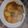 El cooksnap de Andrea Gimenez cuando hizo Wickel nudel o strudel aleman!!.